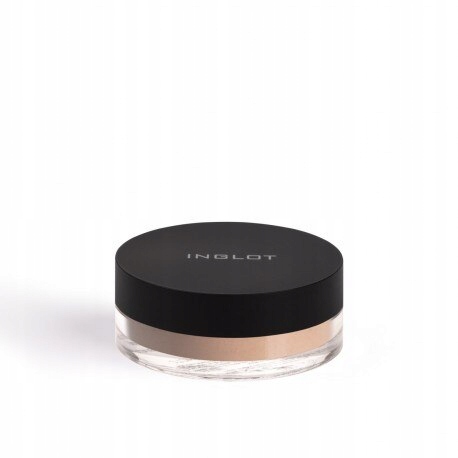 

Puder Sypki Inglot Perfect Finish 4g 14