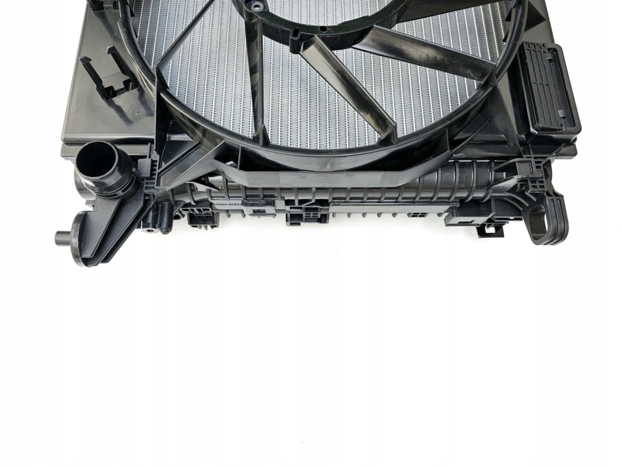 891c65774298a4d2f9cd7a819f47