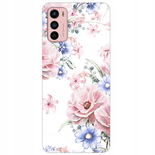 

200 wzorów Etui Do Motorola Moto G42 Plecki Case