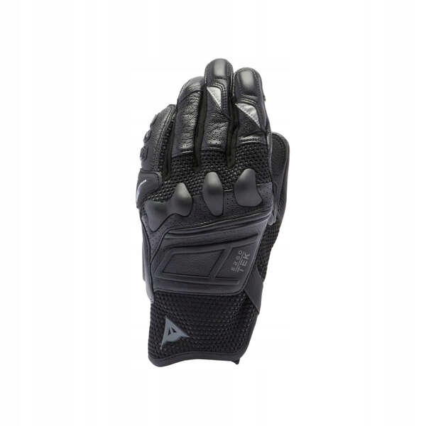 Dainese X-Ride 2 Ergo-Tek Rukavice Moto Koža Mesh Touchscreen Ce L