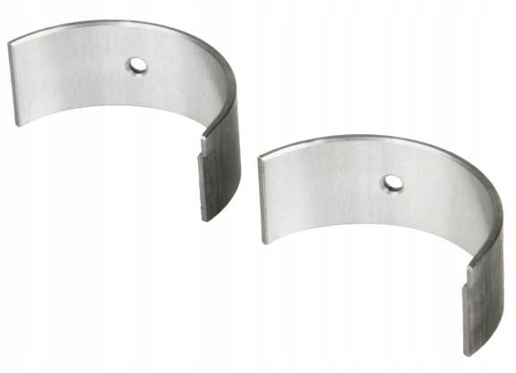 1 - Шатунные вкладыши NISSAN 2.2 dCi 2.5 dCi