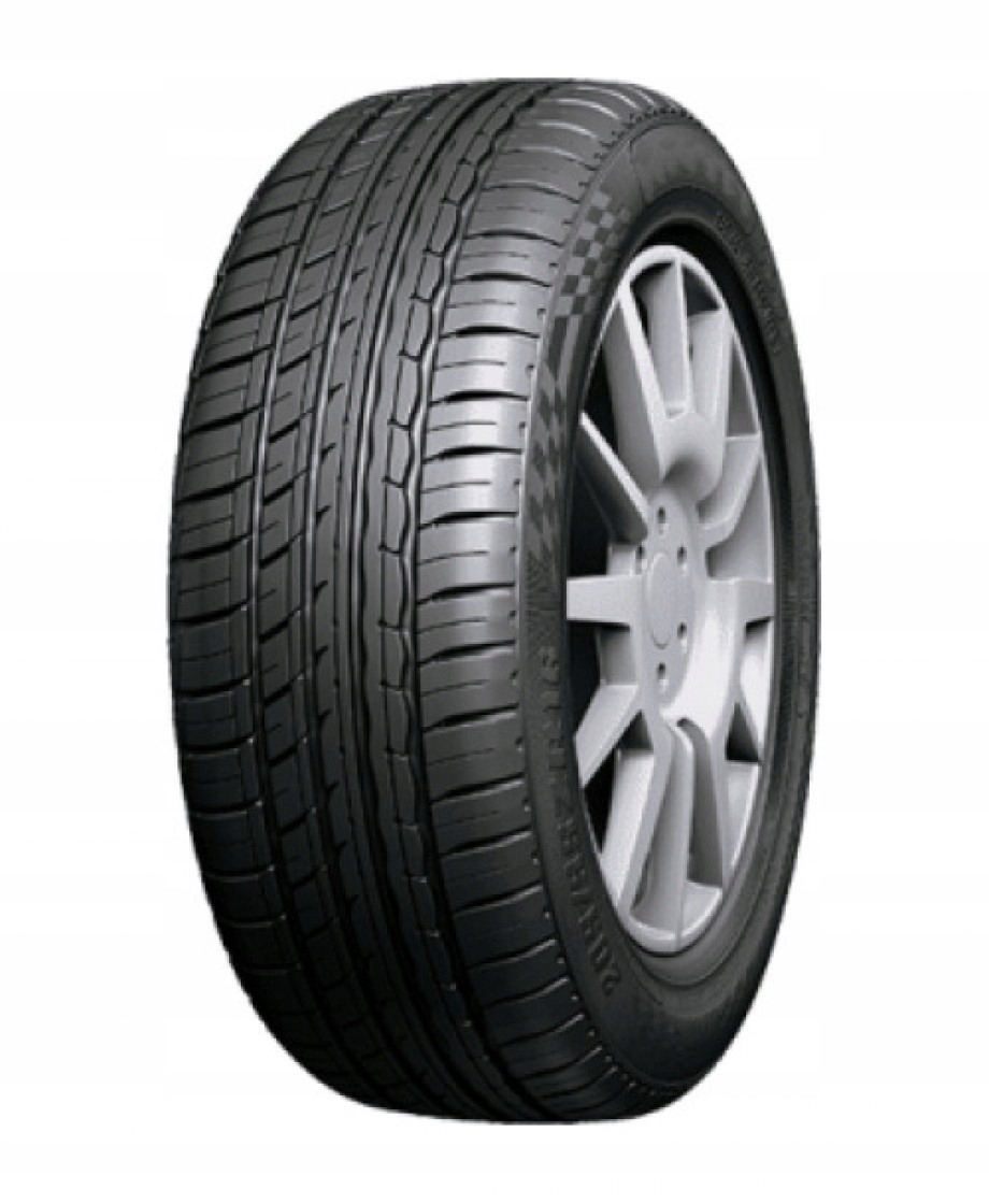 4x ROADX RX TION U11 185/45R17 82 Y