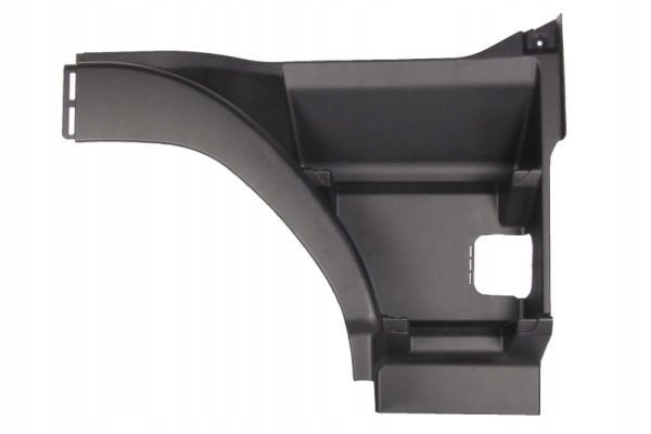 ПОВТОРИТЕЛЬ ВХОДНОГО КАСКАДА VOL-SP-001P PACOL