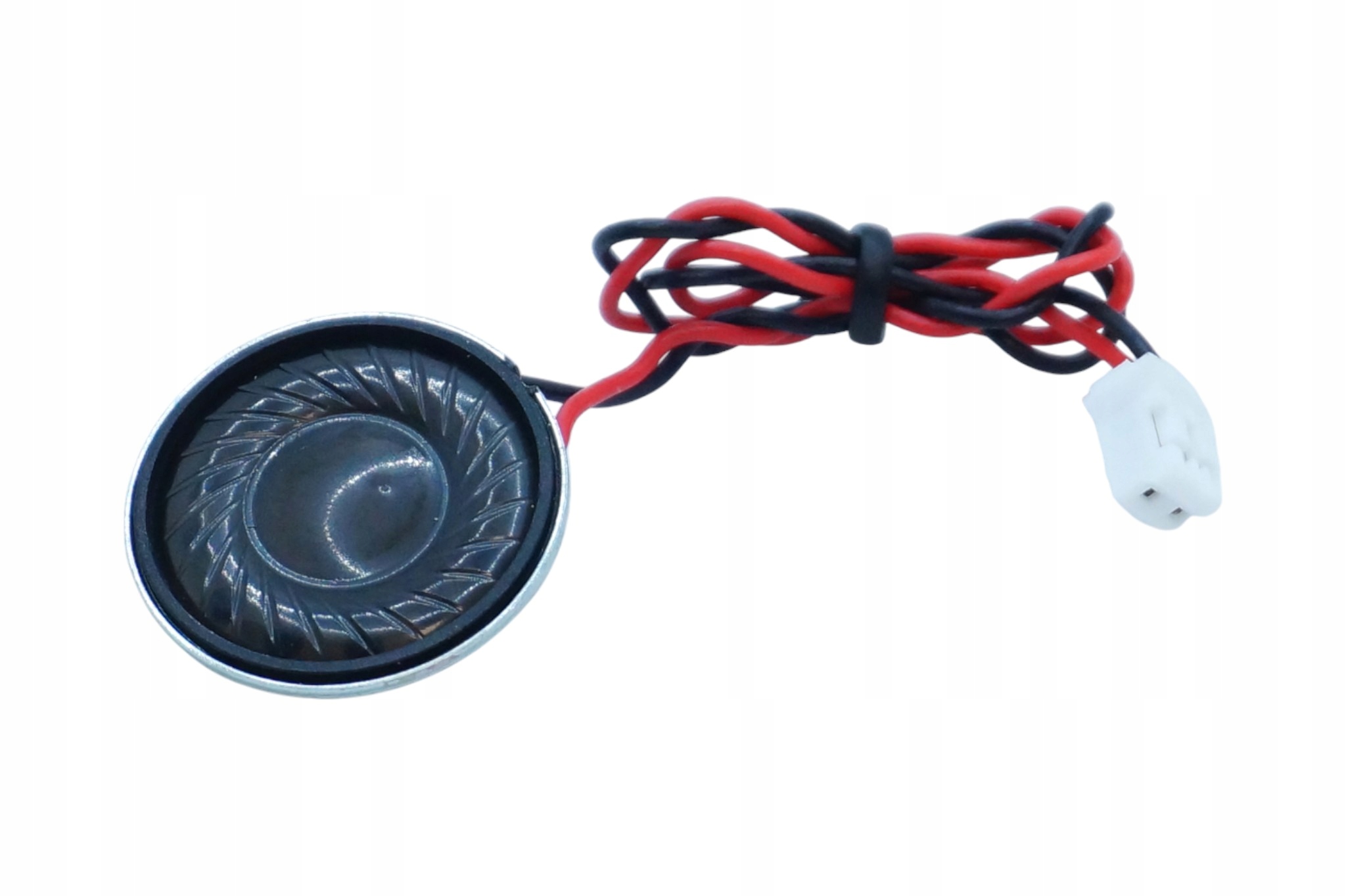 Głośnik do drukarki HP Envy 6020e