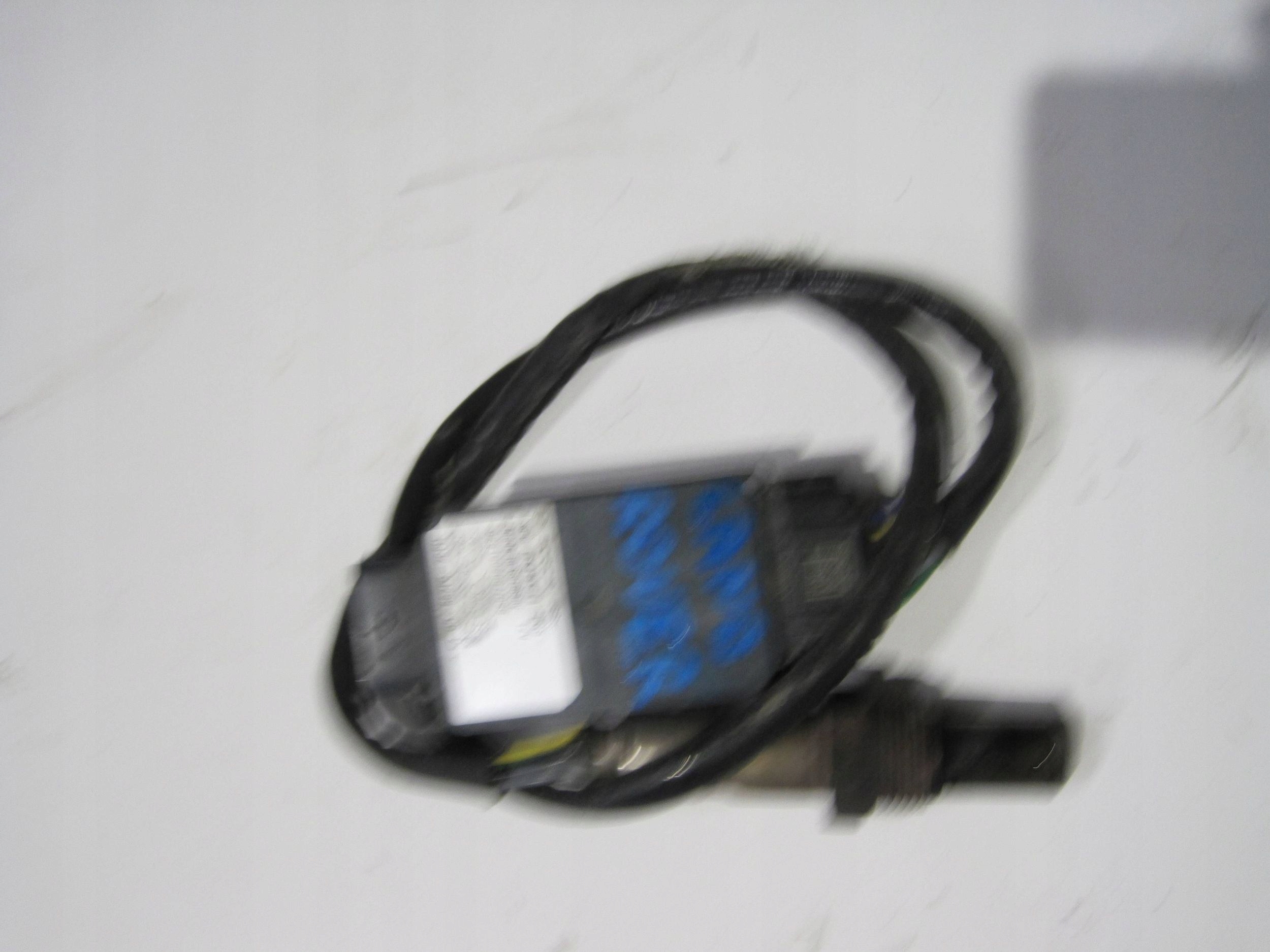 SONDA LAMBDA front LAND ROVER RANGE ROVER EVOQUE L551 HJ32-5J299-CB