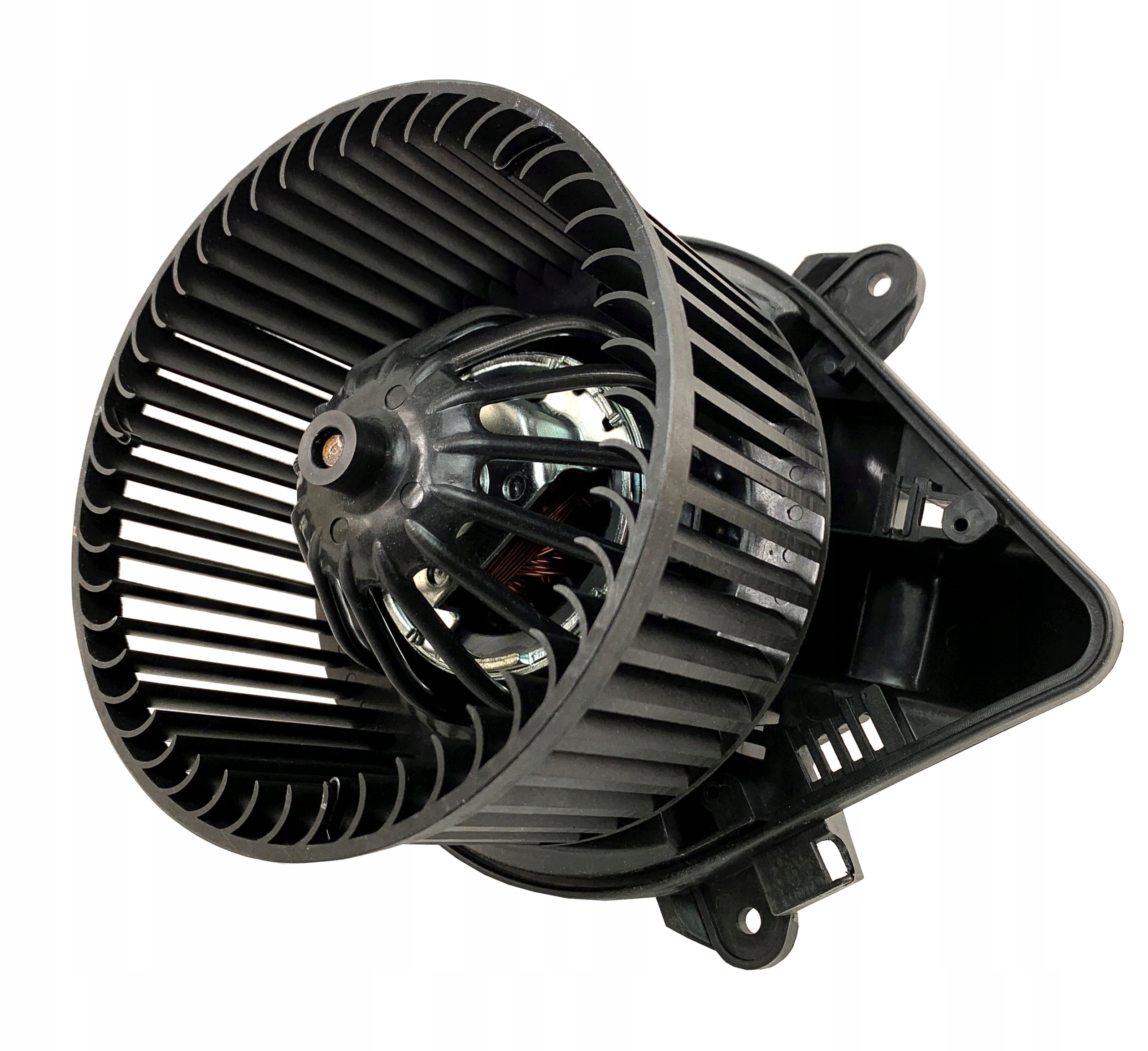 CBW71019GS - ВОЗДУХОДУВКА RENAULT MEGANE SCENIC И LIFT 1999-2003