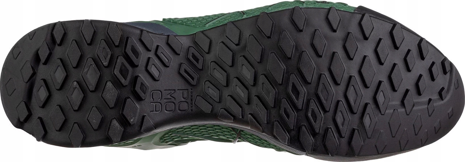 SALEWA BUTY WILDFIRE GTX 00-0000063487_5949 r 42,5 Rozmiar 42,5