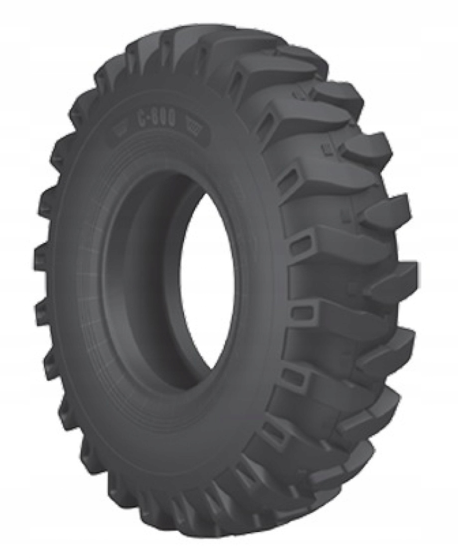 Trelleborg C-800 EXCAVATOR 10.00-20 166 A5 16PR TT