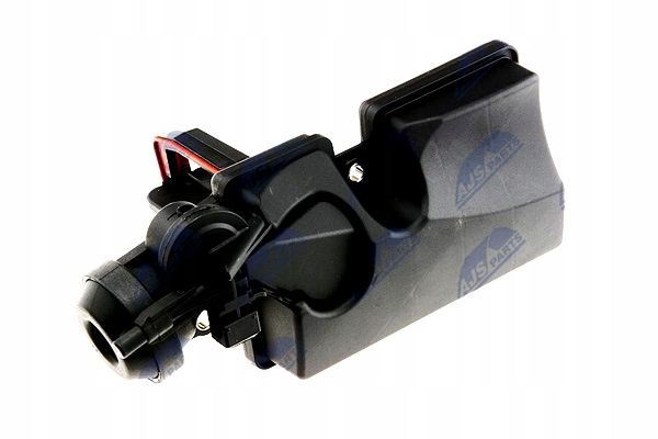 ZAWÓR DISA BMW 3 E46 320 325 2000- 5 E39 520 525 2000- 5 E60 520 525 Numer katalogowy oryginału BMW 11 61 7 502 269 BMW 11 61 7 544 806