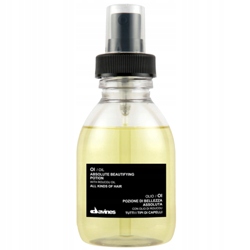 Davines Oi Oil Absolute Beautify Potion Olejek 135