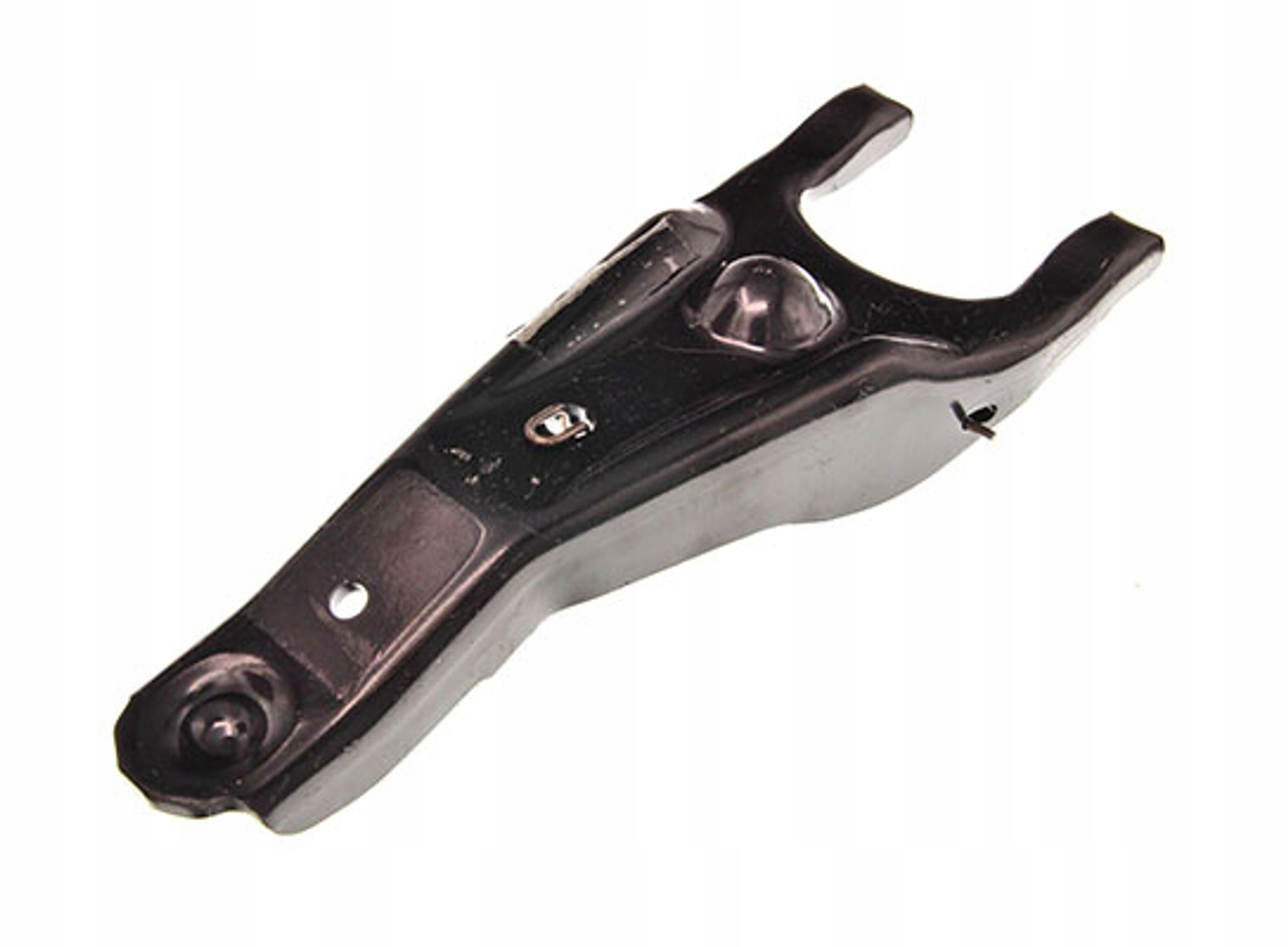 Spojková Tlapka Mazda 6 1,8 02- Oe Mazda KL0316520A KL0316520A