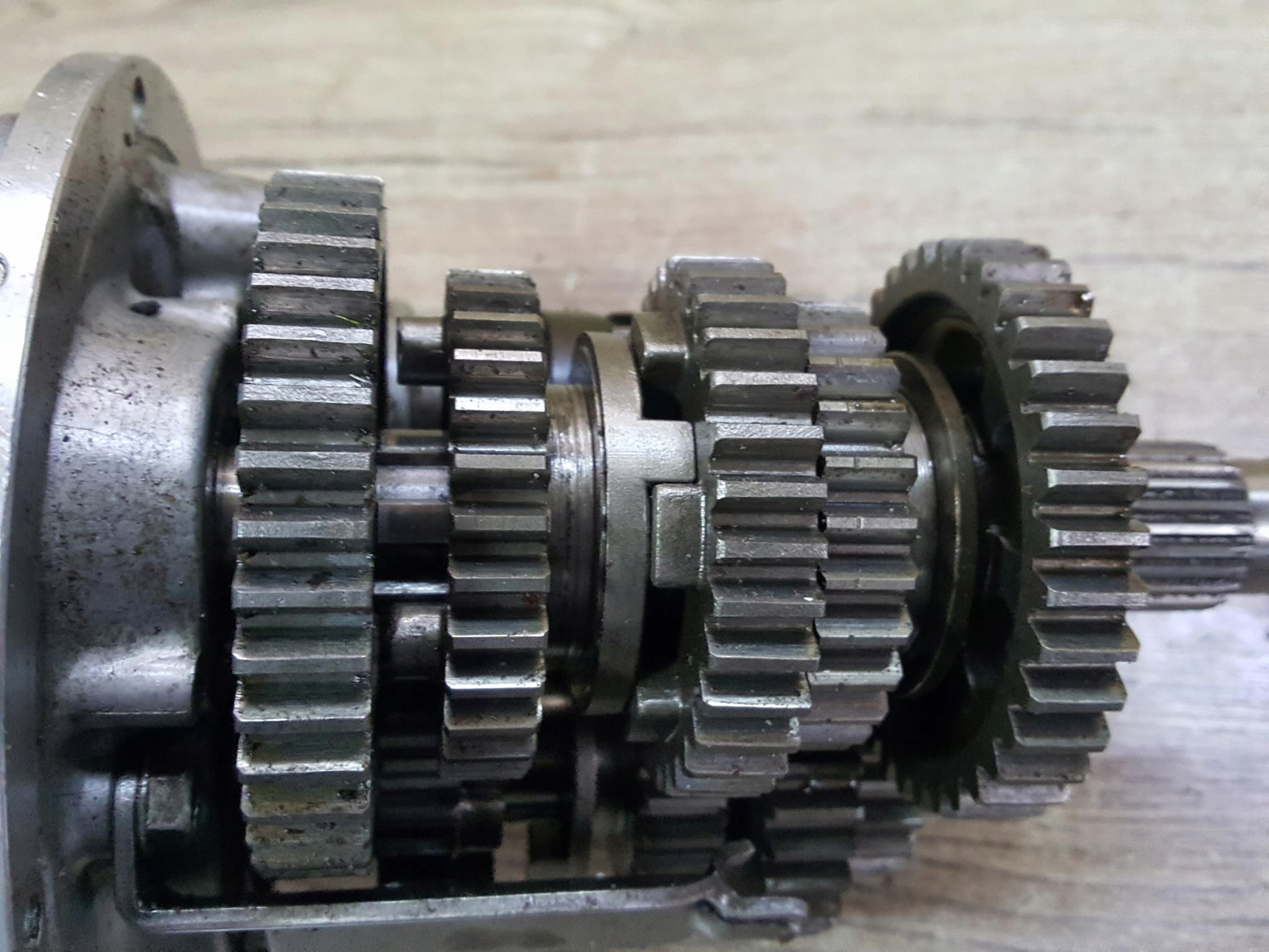 Dc19926d4c0cbfe9013dde32c15b