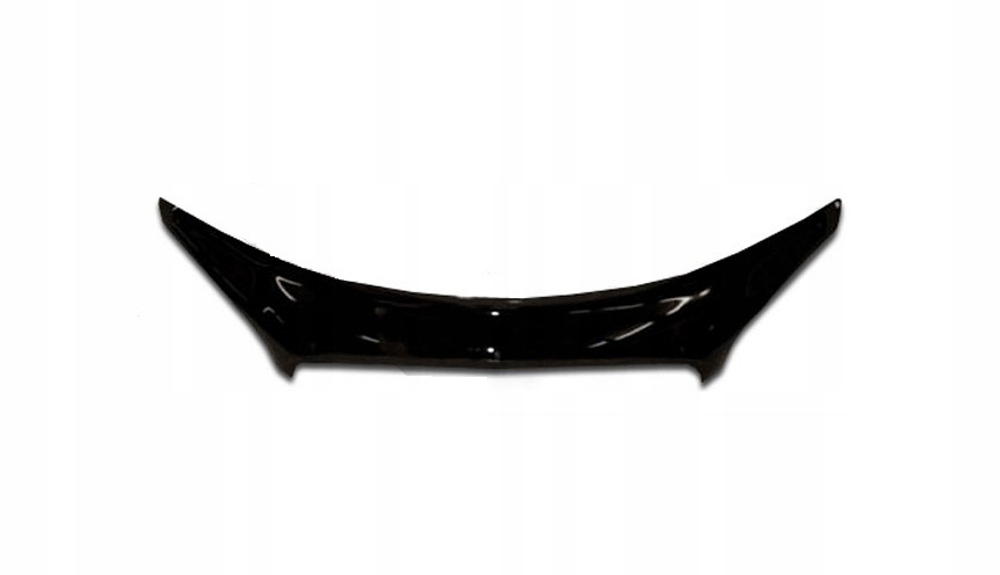 OWIEWKA MASKI PRZEDNIEJ FIAT DOBLO OD 2005 - 2010 Producent Scoutt