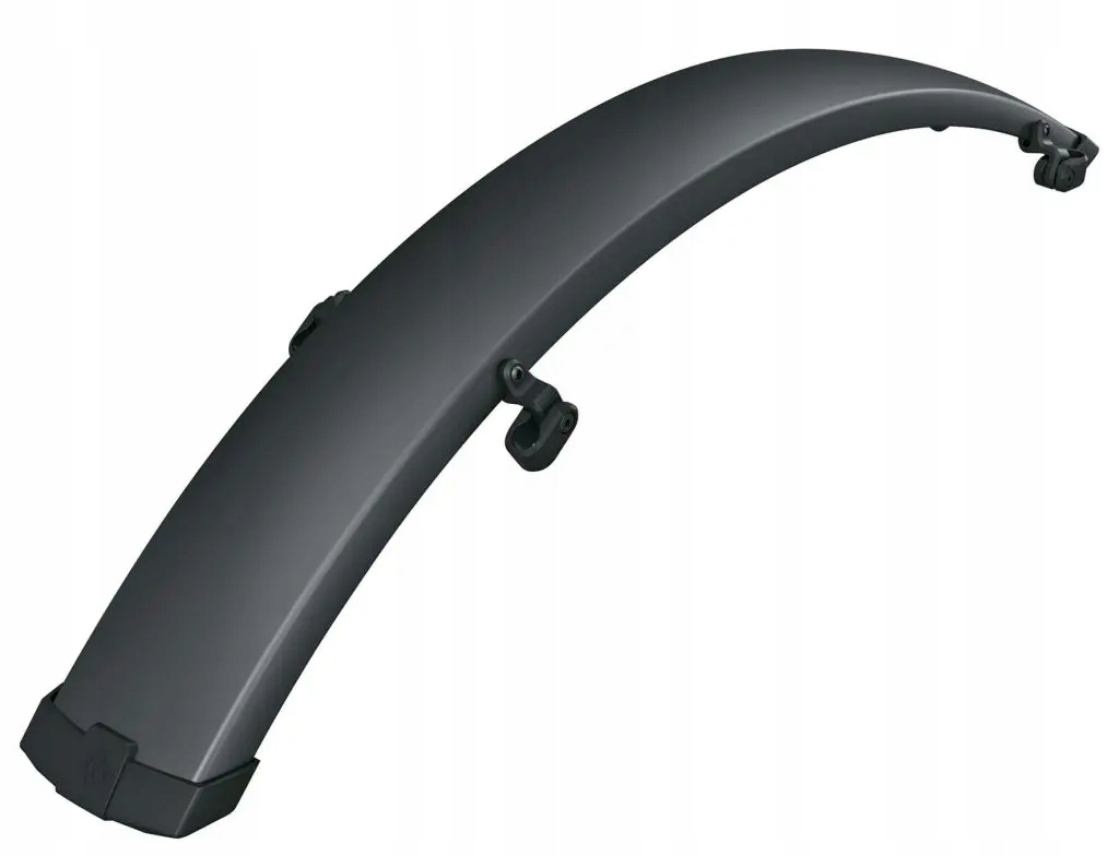 Błotnik Infinity Universal Mudguard 75 27,5" 29", 75mm, czarny Sks