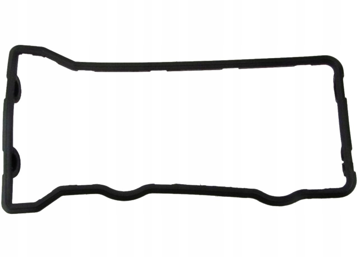 Těsnění víka ventilů Kawasaki ZX-6R 600