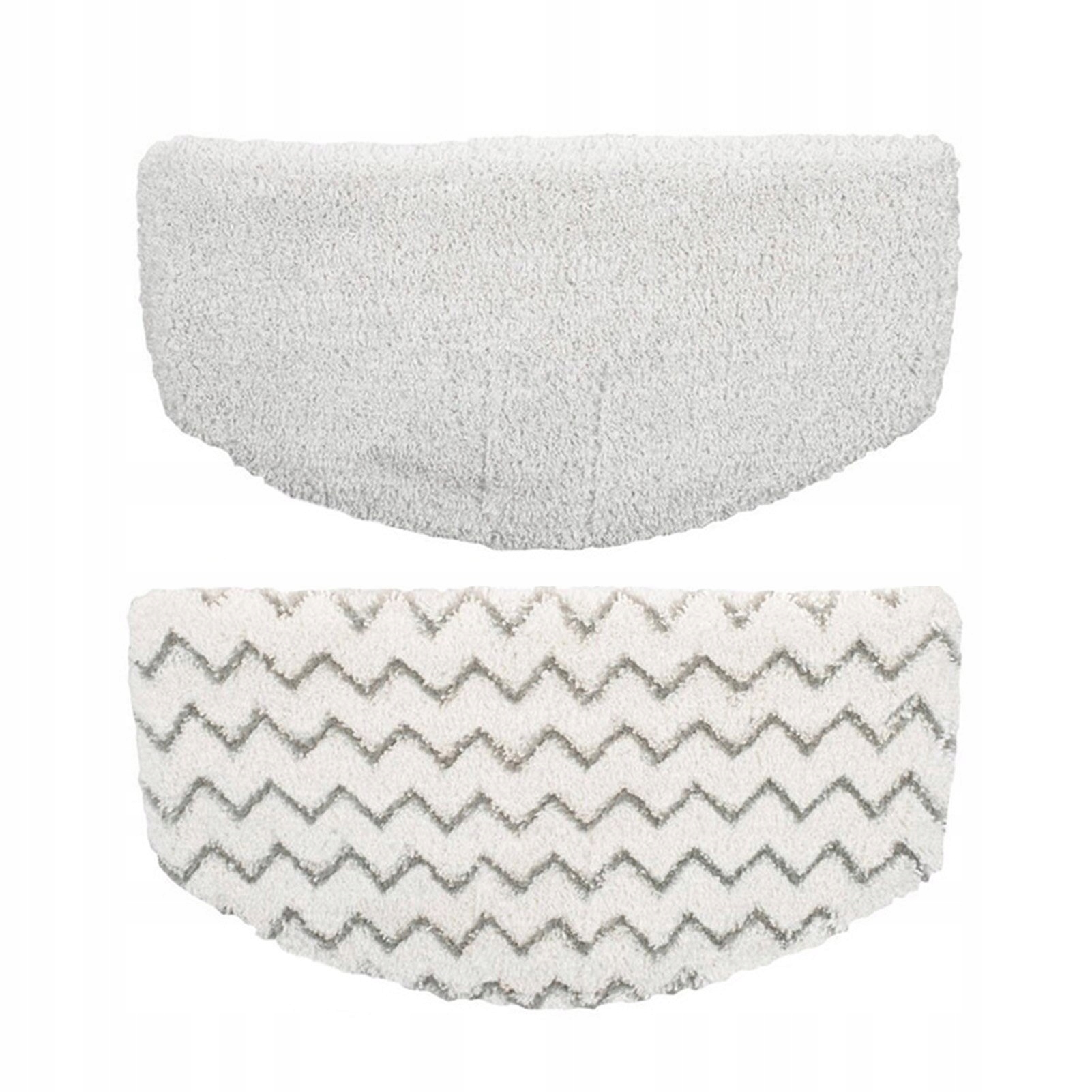 Iana колодки для Bissell Powerfresh стійкі плями