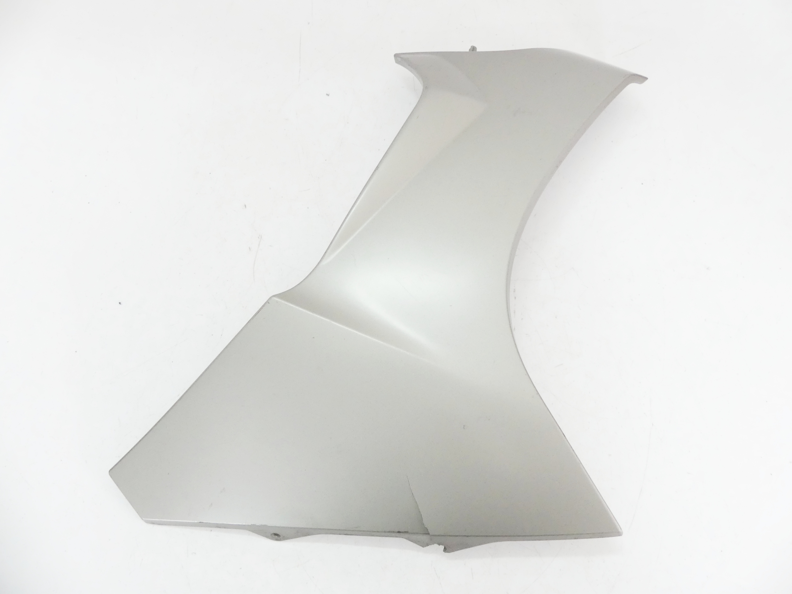 46637710462 - Сторона обтічник капот P BMW K 1600 GT GTL K48