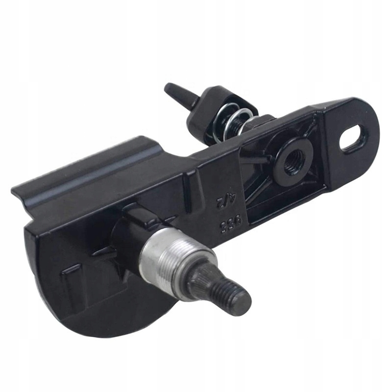 2040MWT1 - Механизм стеклоочистителя зд BMW 3 E90 11.04-08.08