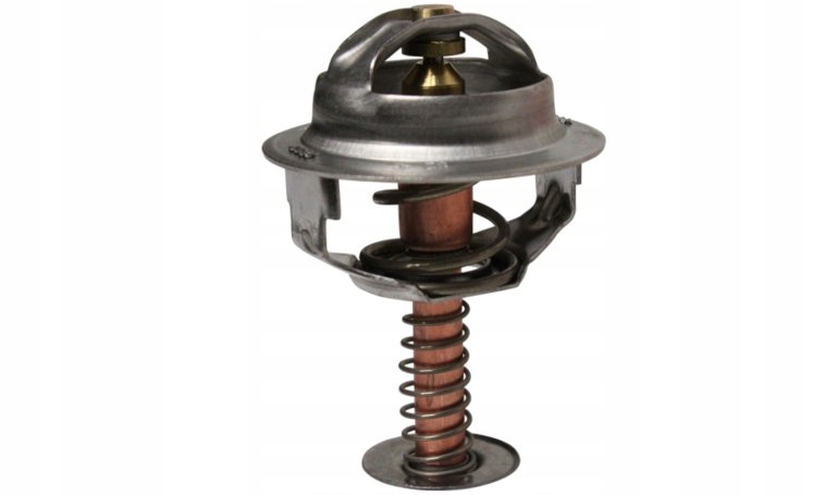 

Termostat C-360 Oryginał Ursus 50513091