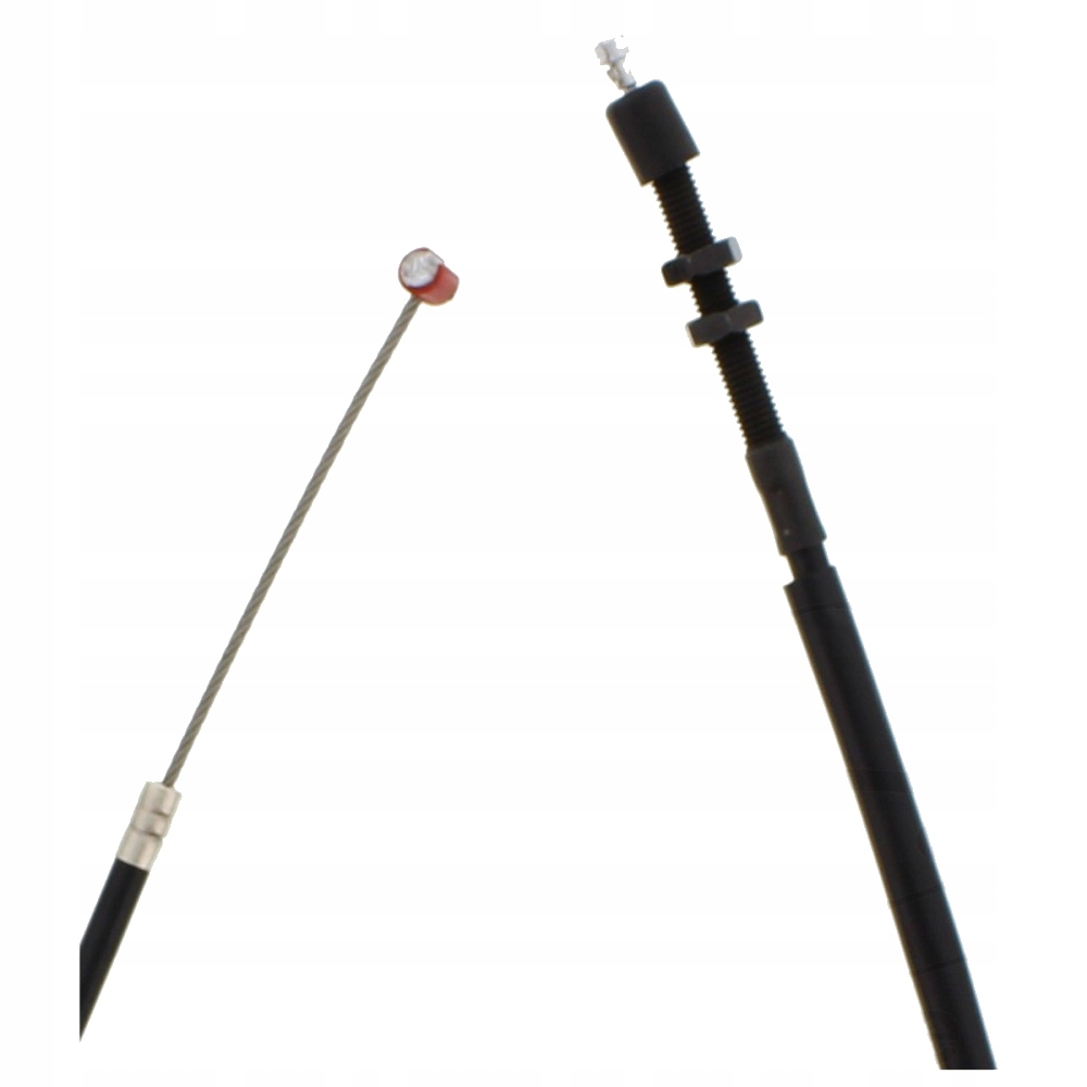 Linka sprzęgła do Triumph Bonneville 865 SE 09-13