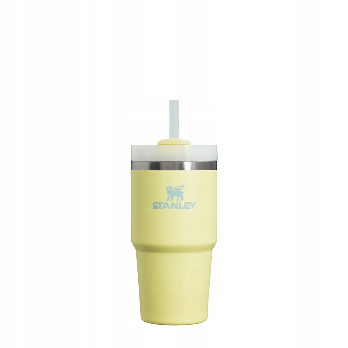 Stanley Pomelo 0.59L Quencher H2.0 FlowState Tumbler Termohrnek
