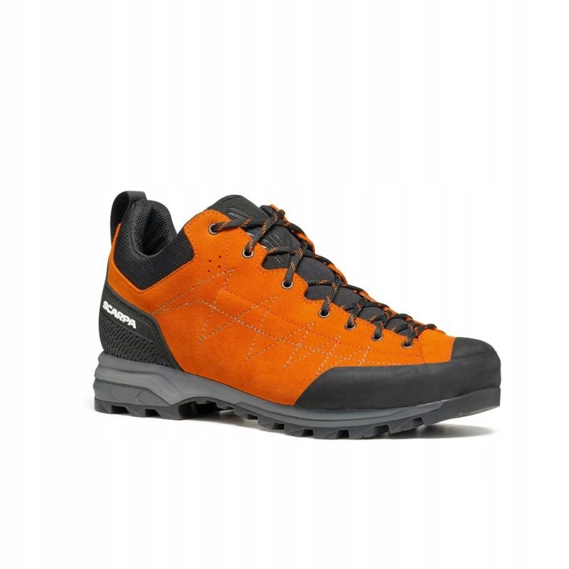 Buty Zodiac 42.5
