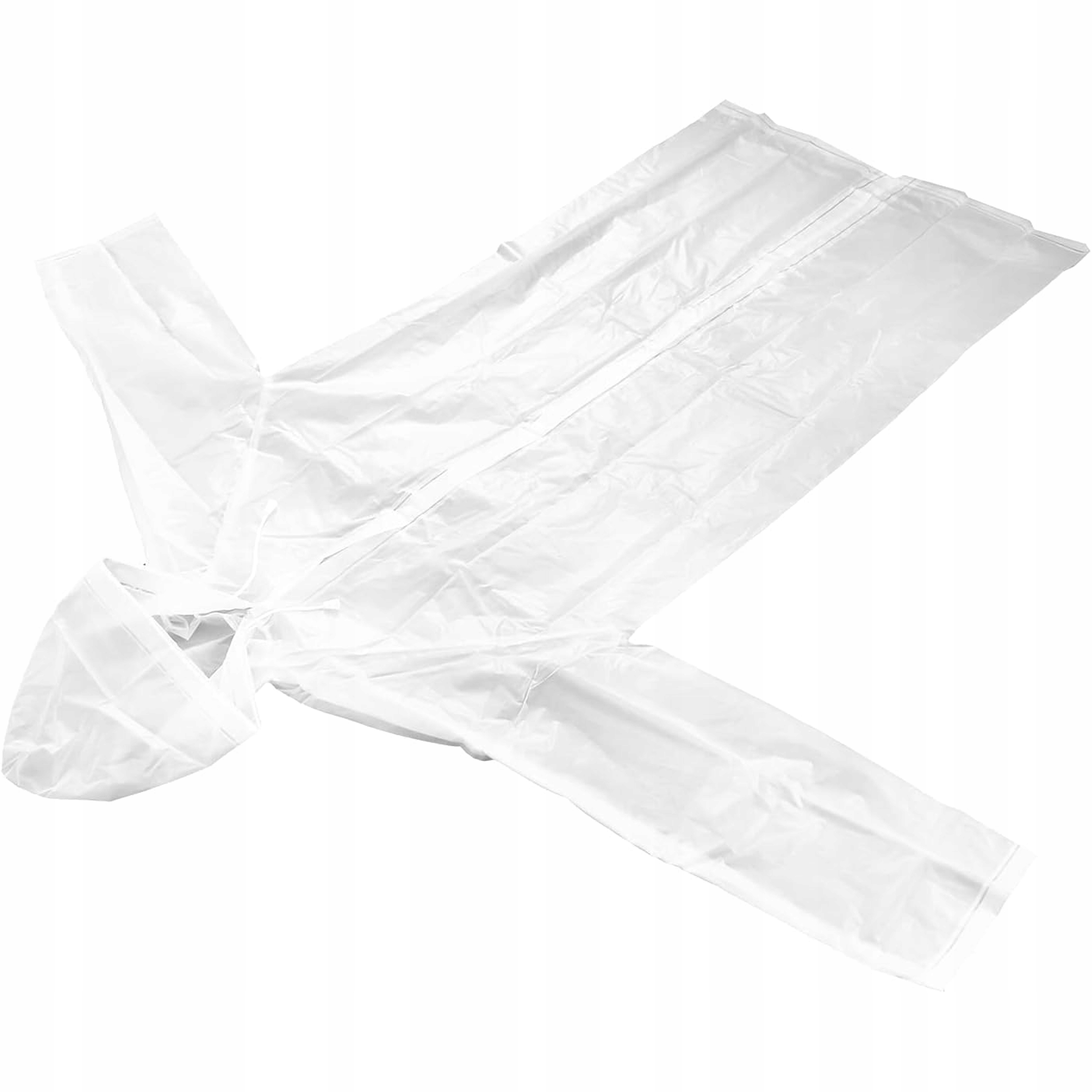 PONCZO PONCHO PELERYNA PRZECIWDESZCZOWA Z KAPTUREM NA ROWER UNIWERSALNE Rodzaj poncho