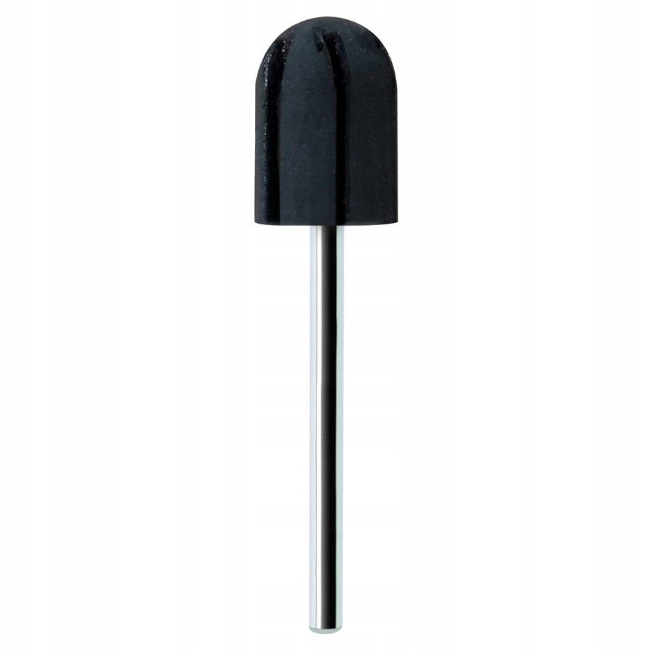 

Nośnik Gumowy Na Kapturek 10mm