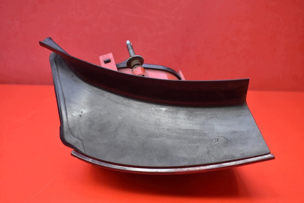 light left rear part rear 89037044 AUDI A6 C6 KOMBI 04-08