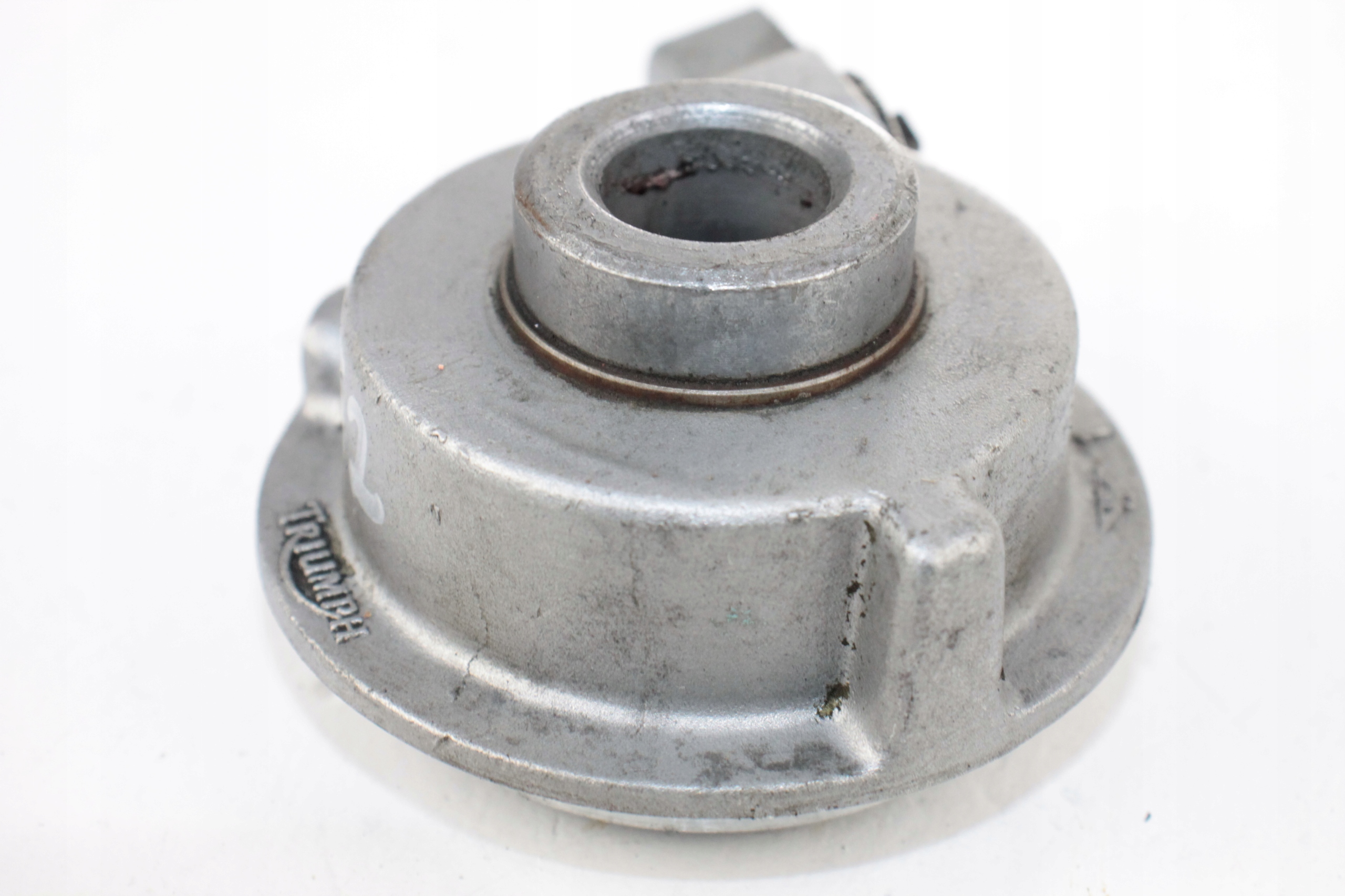 TRIUMPH BONNEVILLE SE 900 CZUJNIK PRĘDKOŚCI ŚLIMAK