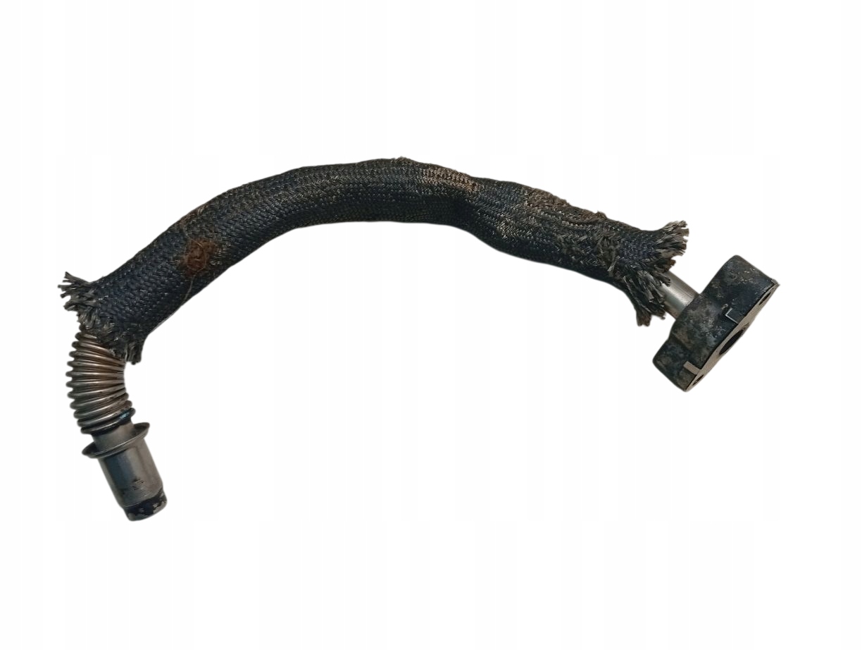 wiring EGR OPEL VECTRA C 2.0