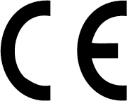 WKRĘT HG 4,5X30 ŁEB KULISTY TX20 OCYNK /200/ESSVE Rodzaj wkręty