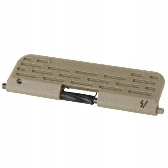 Klapka okna wyrzutnika Strike Industries Udc Ultimate Dust Cover do AR15