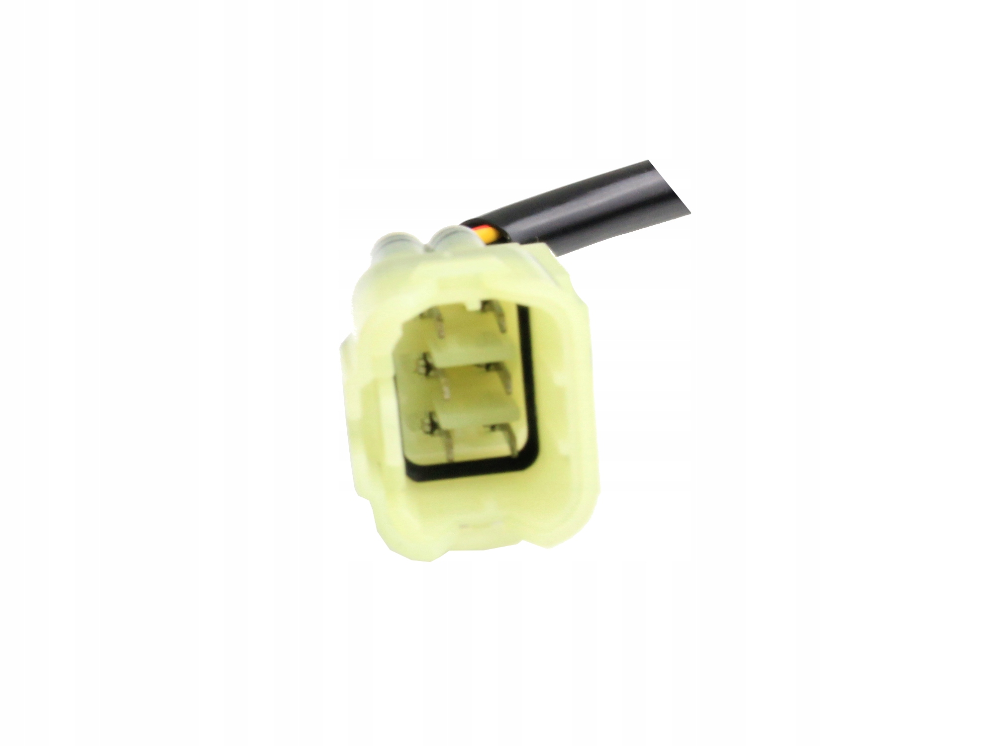 924424C-S - ПЕРЕКЛЮЧАТЕЛЬ ЗАЖИГАНИЯ TGB ATV QUAD BLADE TARGET