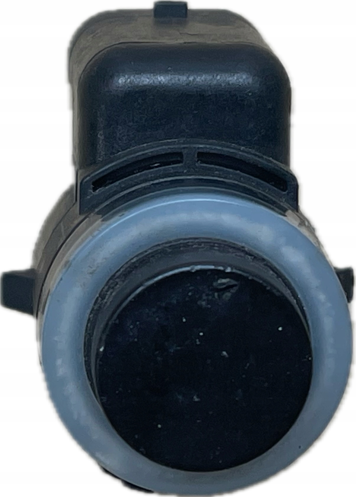 A1 AUDI SKODA VW GOLF VII sensor reversing PDC 5Q0919275C