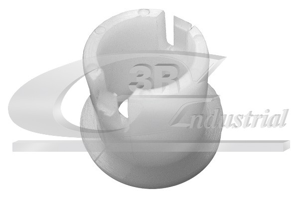 22210 3RG TULEJKA ŁAPA SPRZĘGŁA Producent części 3RG