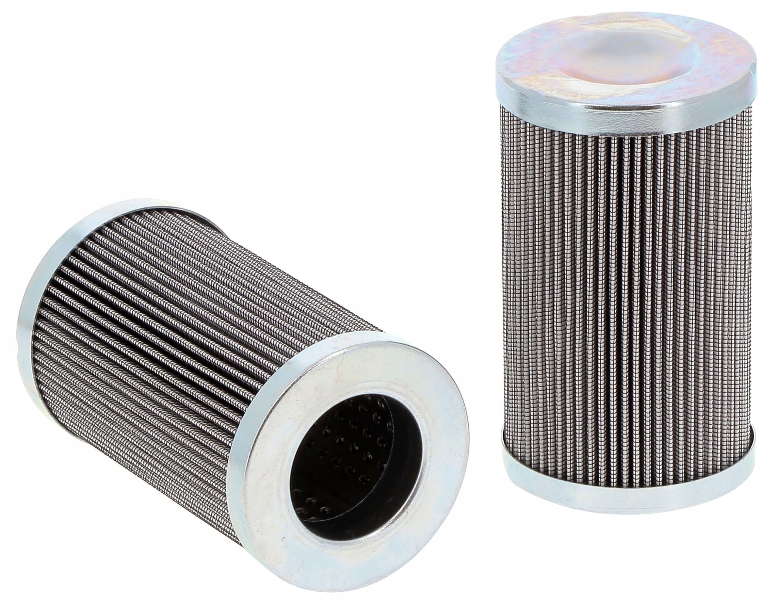 Hydraulický filtr Sh 84157 Hifi Filter