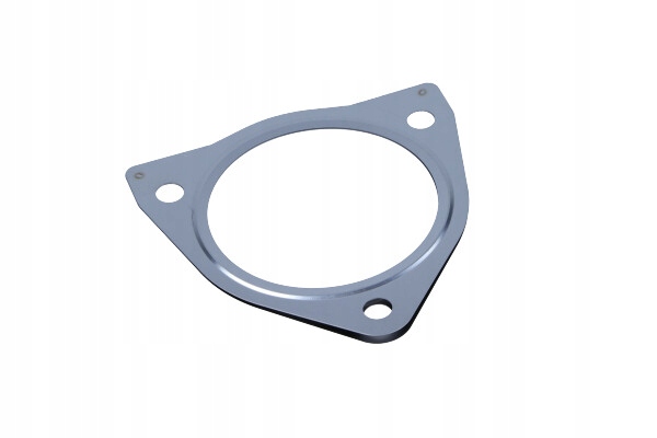 USZCZELKA ZAWORU EGR KIA CEED/SPORTAGE 2 USZCZELKA ZAWORU EGR KIA HYUNDAI Producent części Kia OE