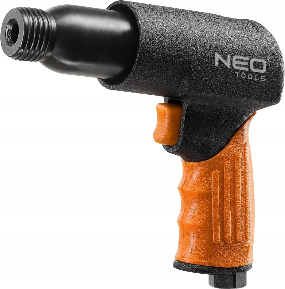 Pneumatická Vŕtačka, 3/8", 1800 Ot./min