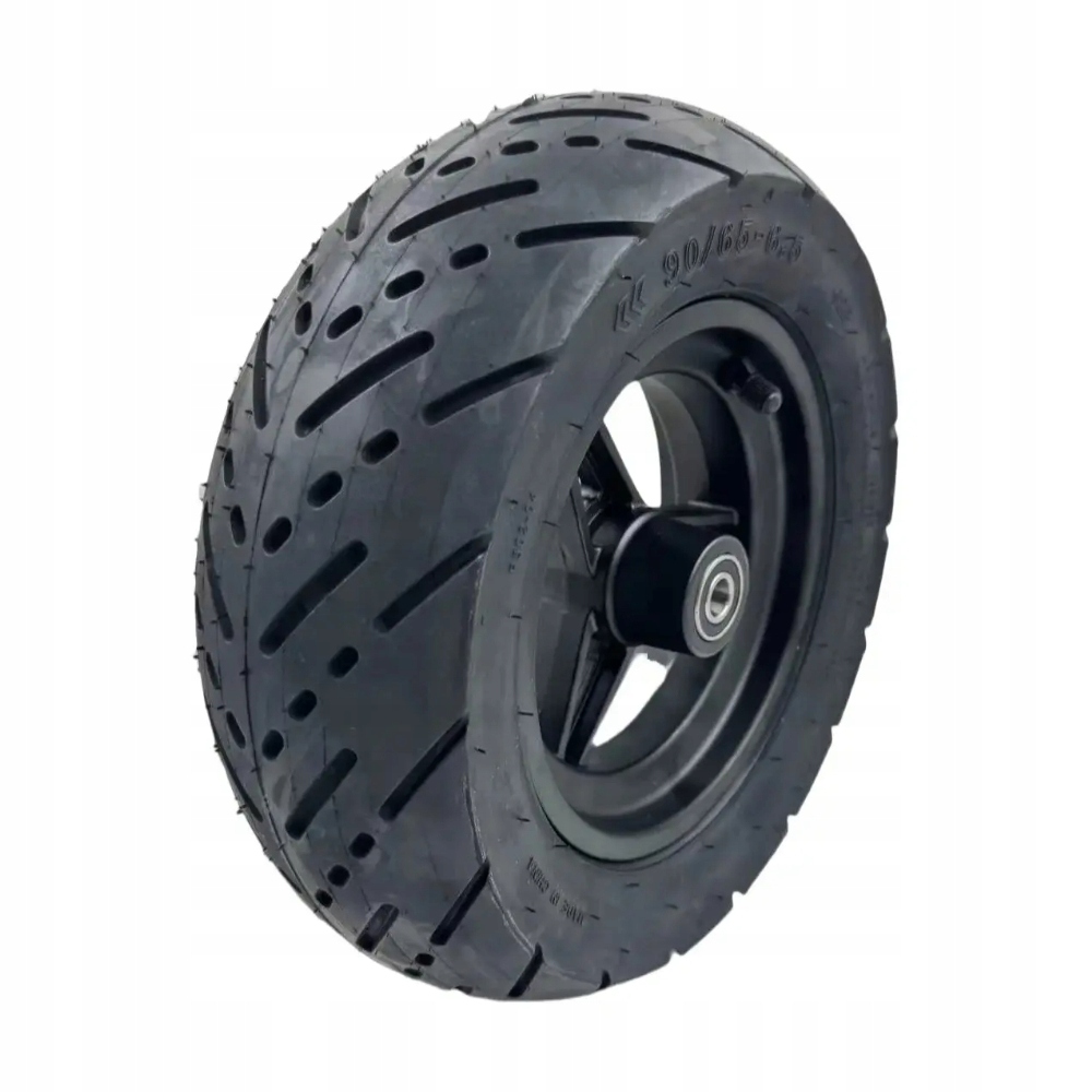 Koło Przednie Felga Opona 90/65-6.5 do Hulajnogi KuKirin G4