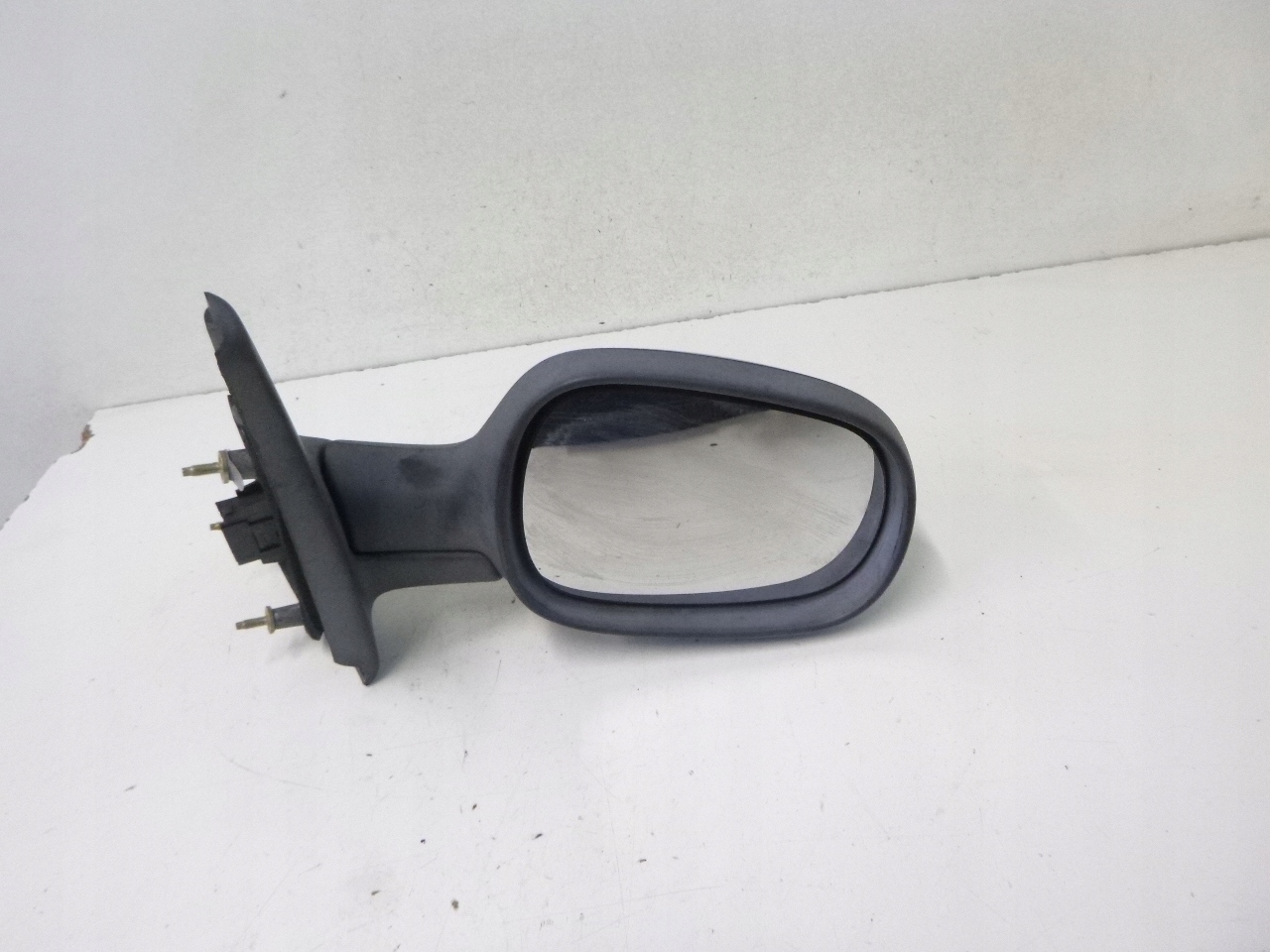 mirror right Renault Megane Cabrio NV432 00r.