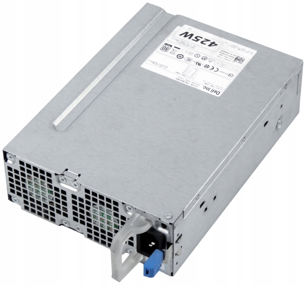 Dell 0Y6WWJ 425W AC425EF-00 Precision T3600