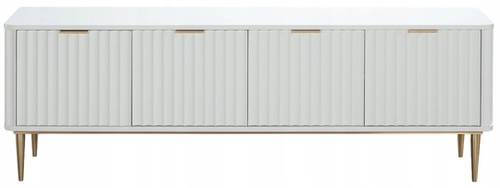 Stilig ST709 Komoda RTV