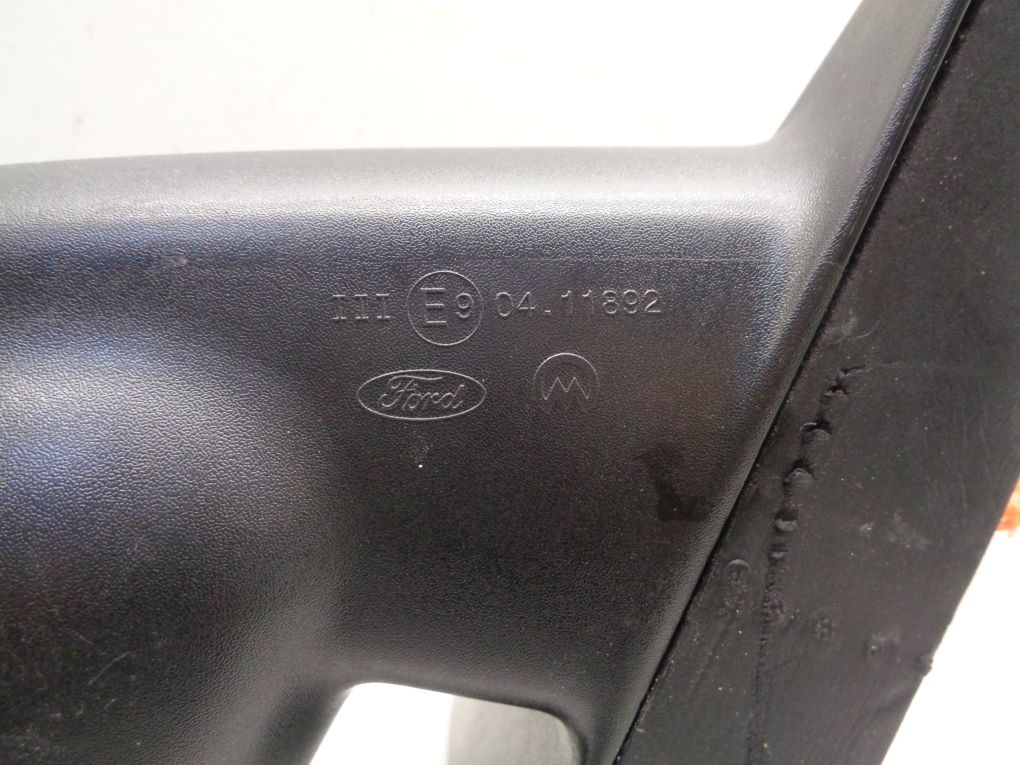 FORD KUGA MK3 III ESCAPE 9 PIN mirror right