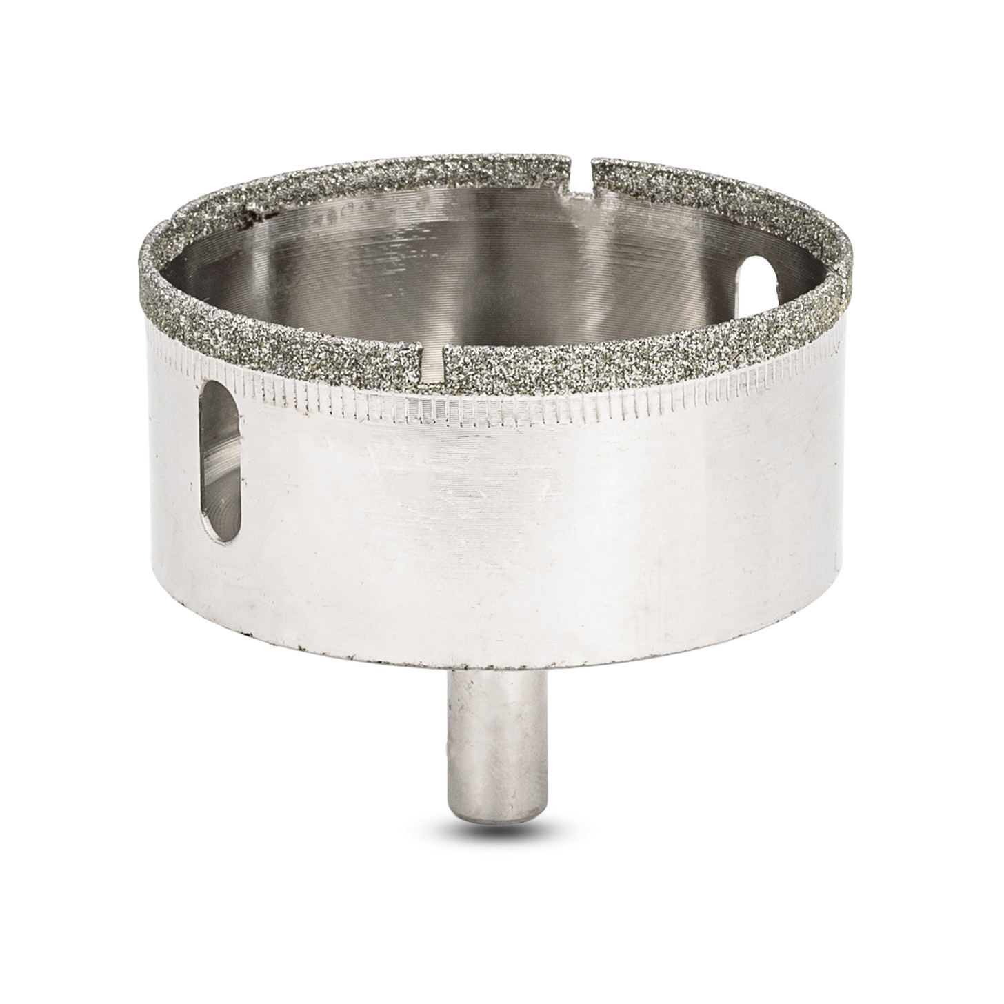 WIERTŁO DIAMENTOWE DO GRESU SZKŁA OTWORNICA 65mm Marka inny