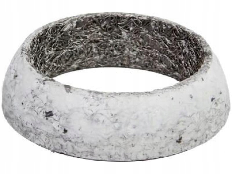 353.700 - ПРОКЛАДКА ВИХЛОПНОЇ ТРУБИ MAZDA 2 1.3 1.5