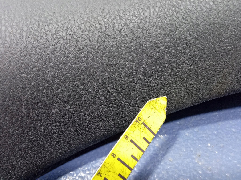 TOYOTA CAMRY VIII XV70 17- молдинг декоративная отделка 55012-33050