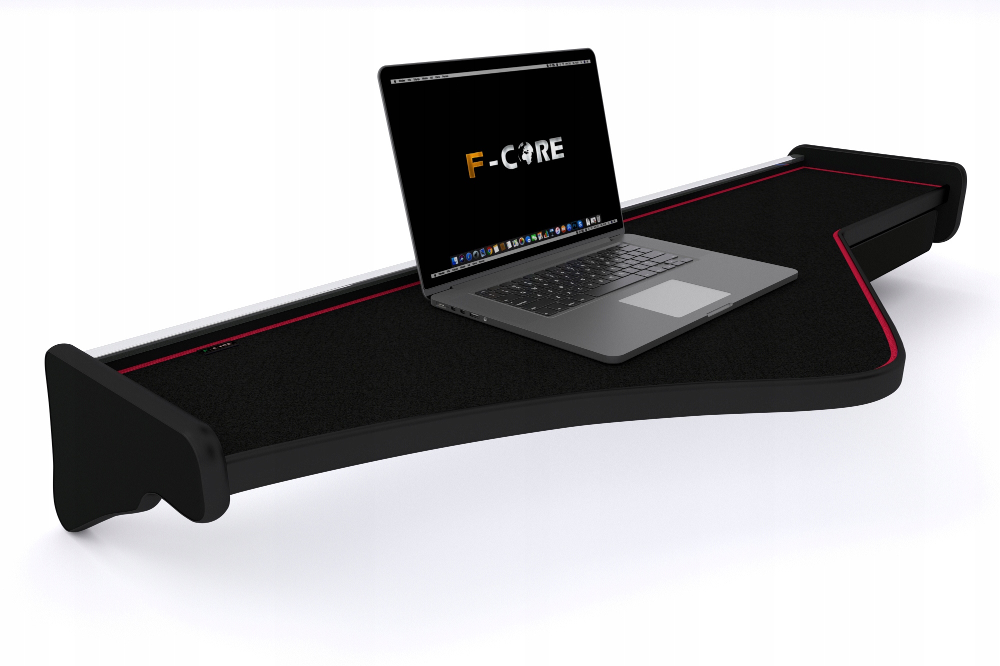 Dlouhá police Tir Renault Premium II 2005-2013 lopata