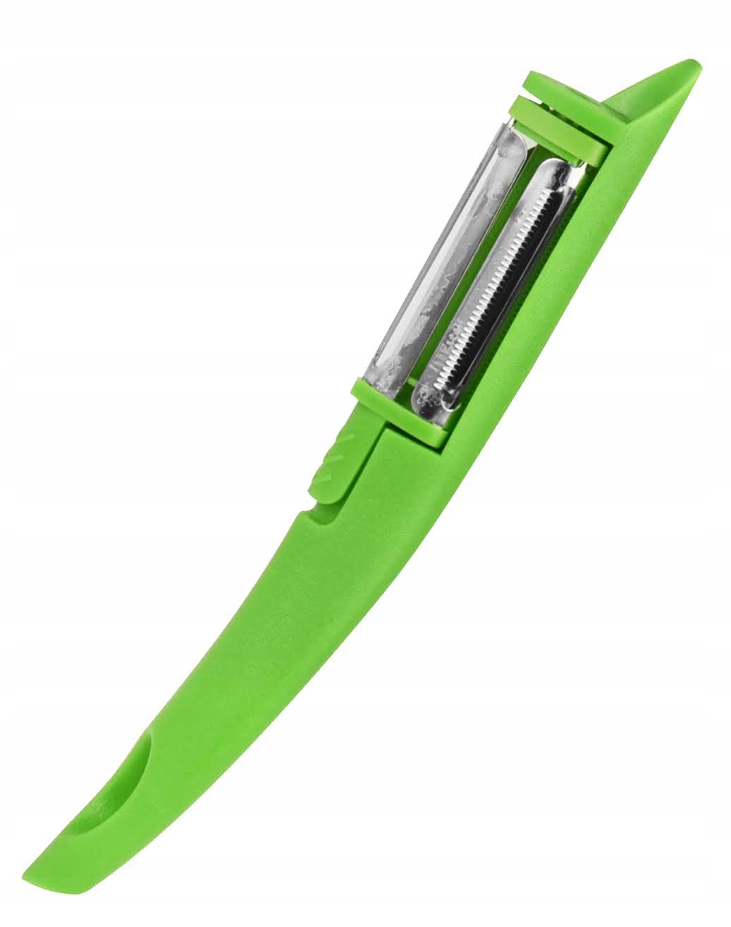 

Wielofunkcyjna Obieraczka Do Warzyw Owoców