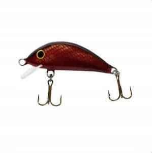 Wobler Gloog Hektor 35N Ch